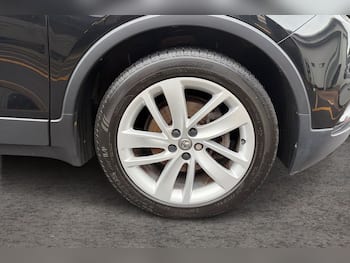 Used Vauxhall Mokka X 2018 for sale - 79730573: Photo