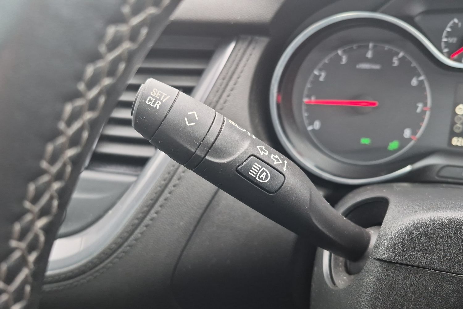 Used Vauxhall Grandland X for sale - 77894561: Photo 19