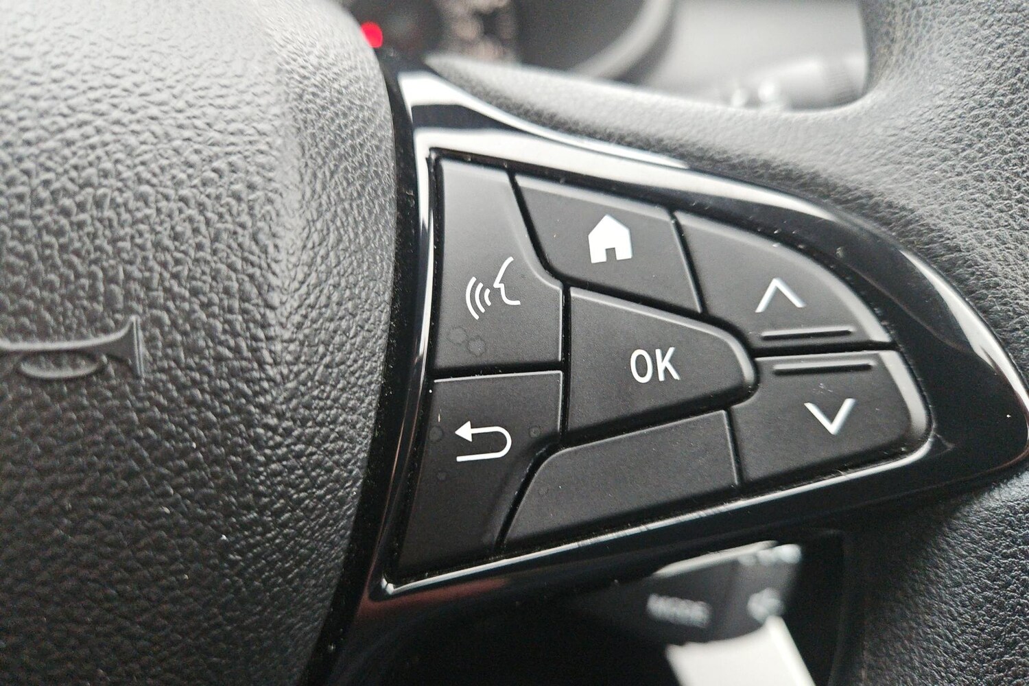 Used Dacia Sandero 2022 for sale - 76978999: Photo 23