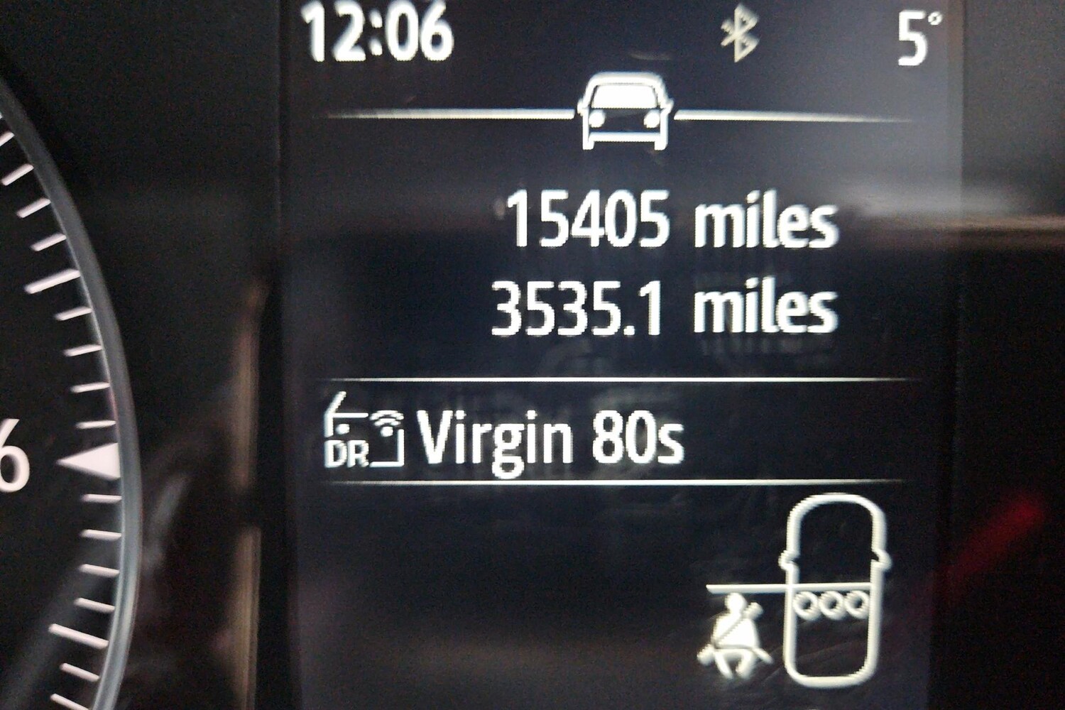 Used Dacia Sandero 2022 for sale - 76978999: Photo 24