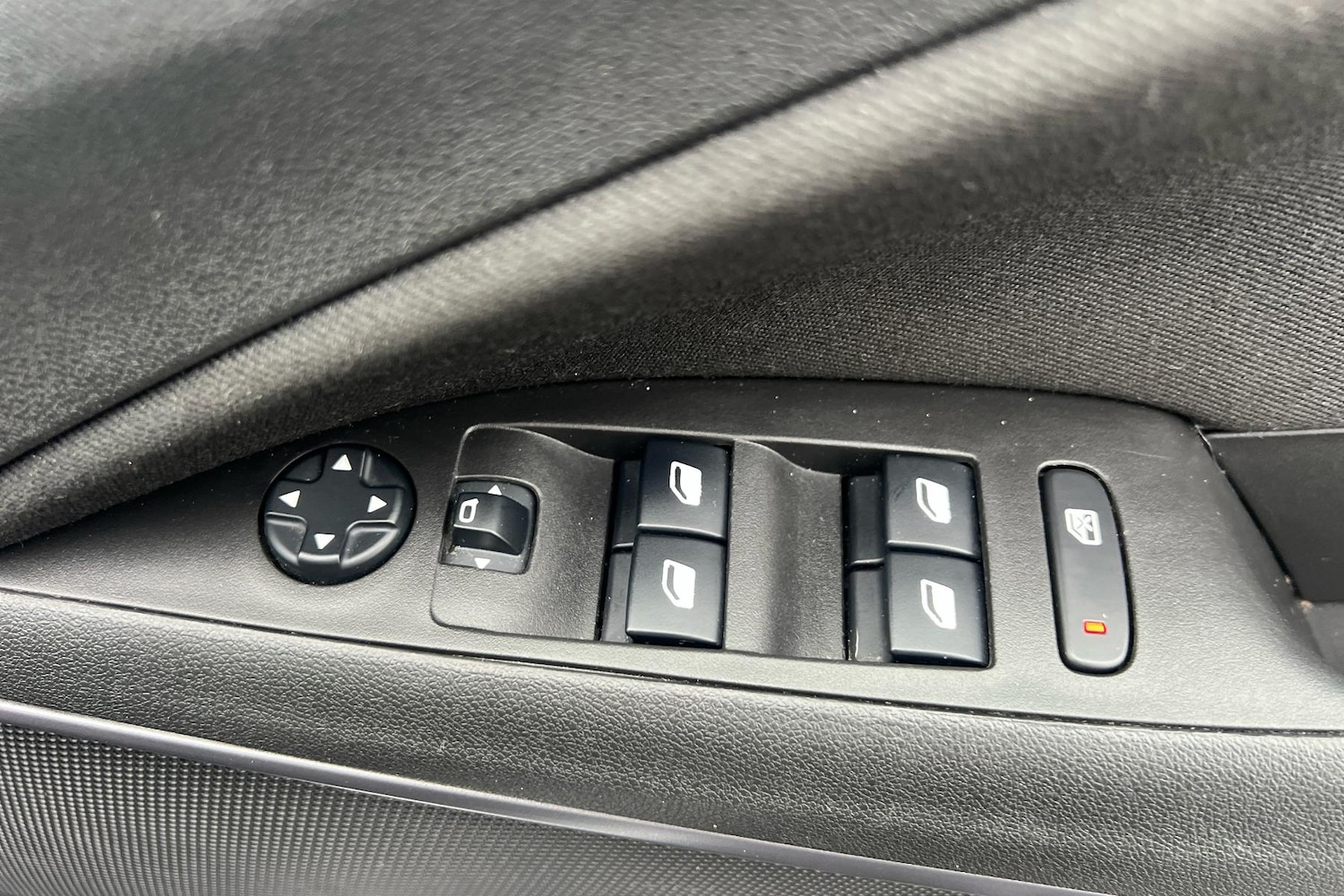 Used Vauxhall Crossland 2021 for sale - 76502791: Photo 20