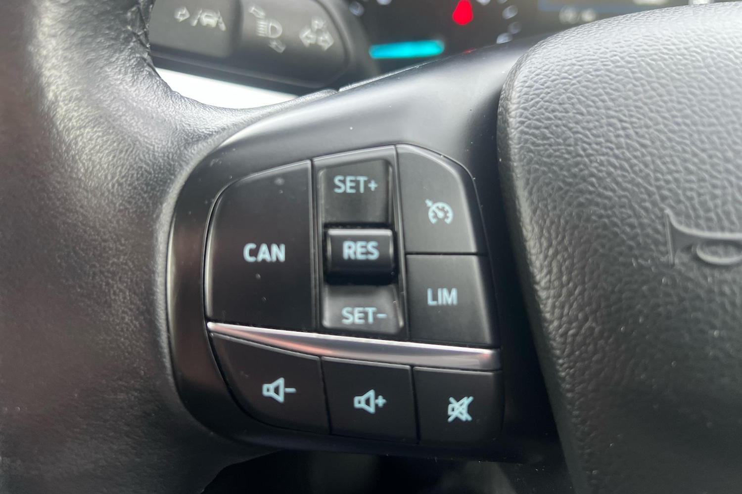 Used Ford Focus 2020 for sale - 76932053: Photo 18