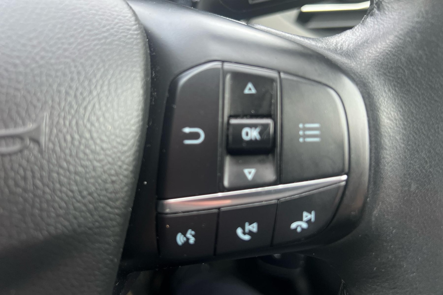 Used Ford Focus 2020 for sale - 76932053: Photo 19