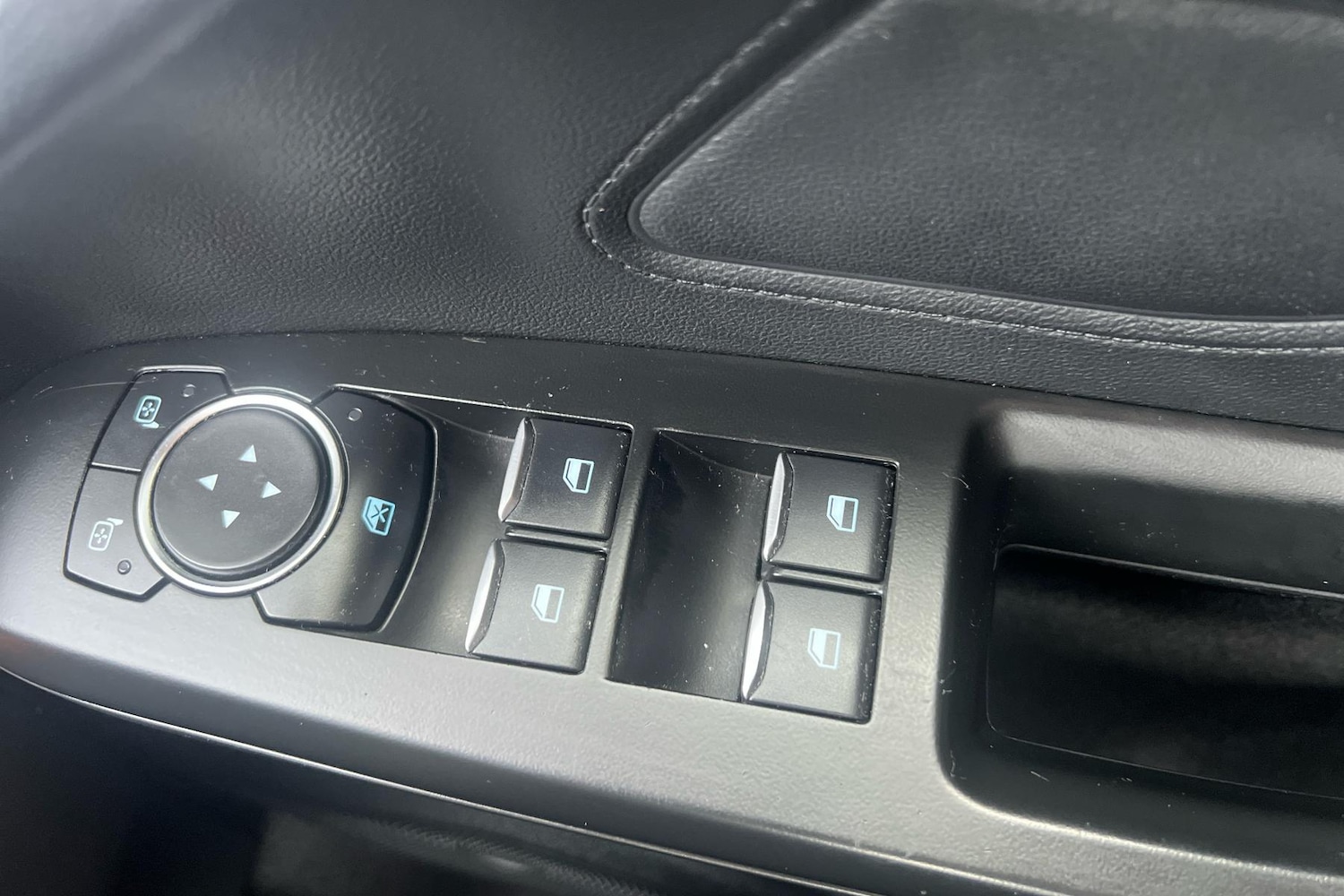 Used Ford Focus 2020 for sale - 76932053: Photo 20