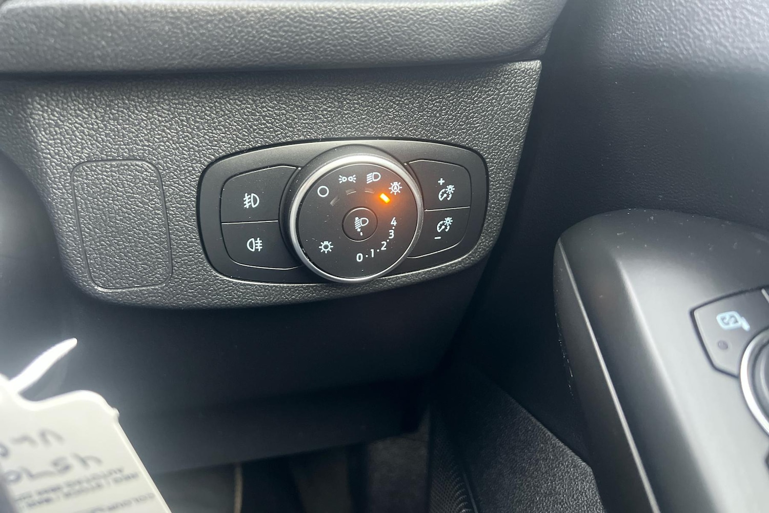 Used Ford Focus 2020 for sale - 76932053: Photo 21