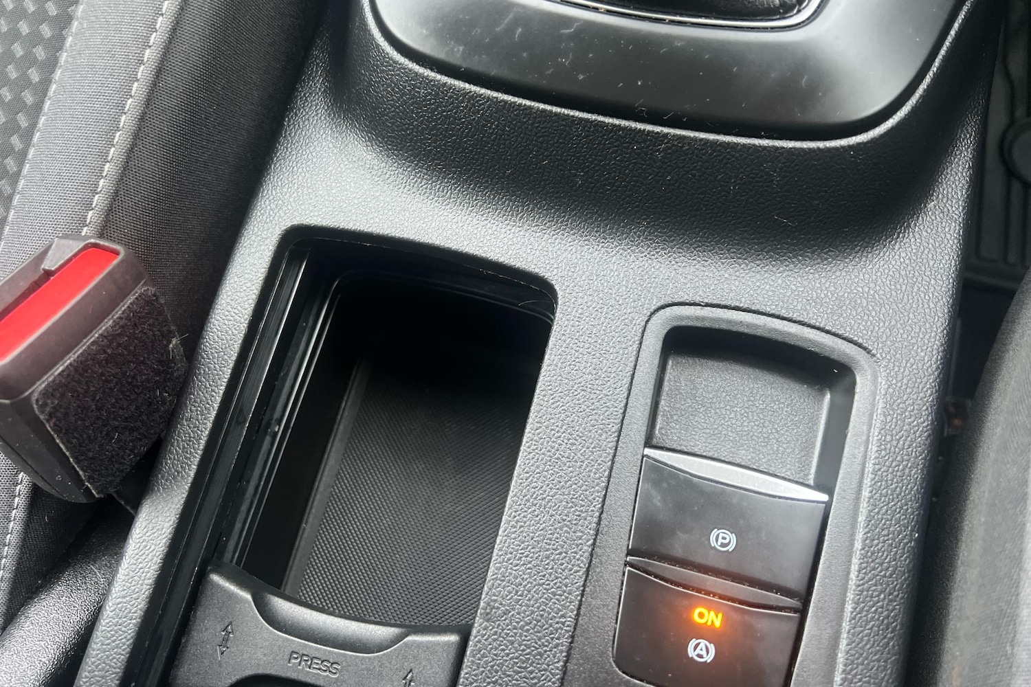 Used Ford Focus 2020 for sale - 76932053: Photo 22