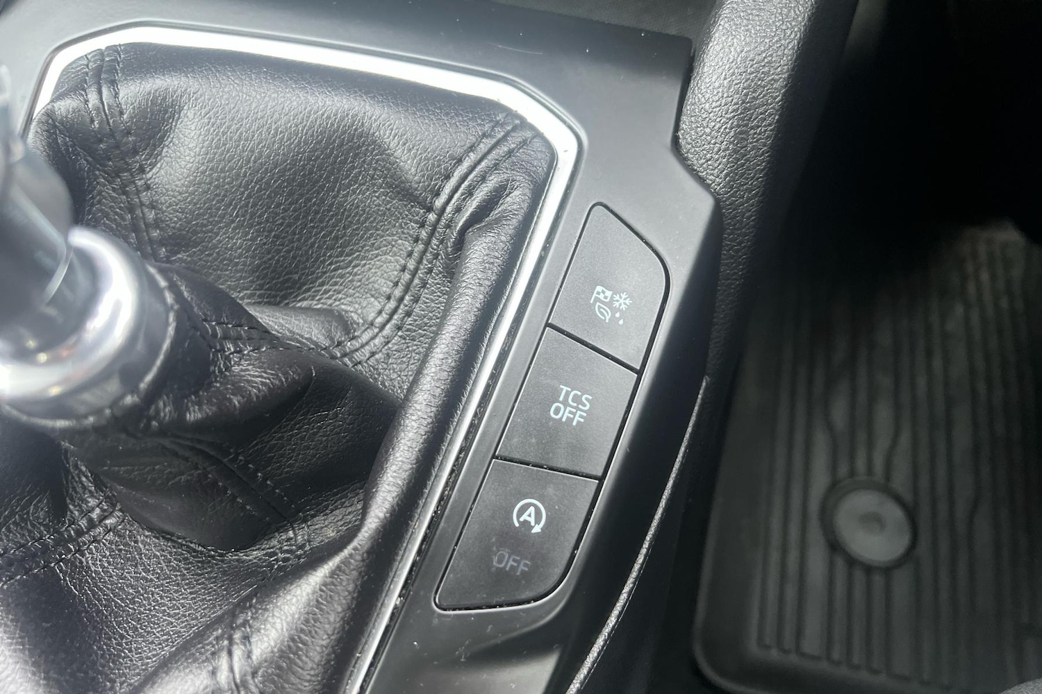 Used Ford Focus 2020 for sale - 76932053: Photo 23