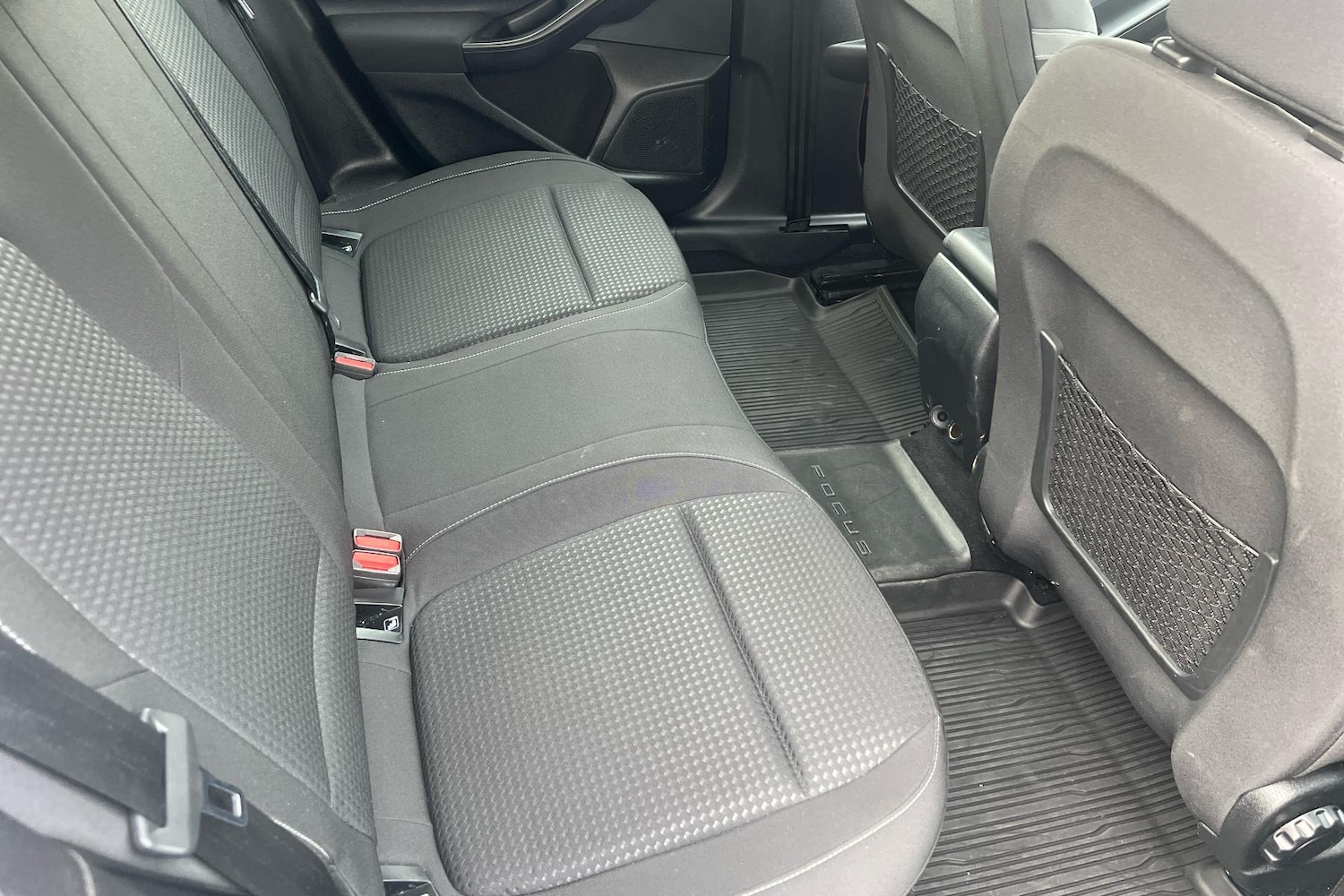 Used Ford Focus 2020 for sale - 76932053: Photo 24