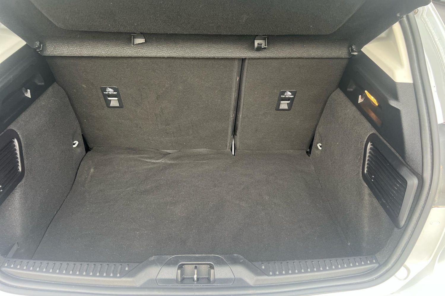 Used Ford Focus 2020 for sale - 76932053: Photo 25