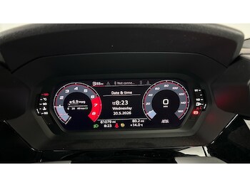 Used Audi A3 undefined for sale - 78859167: Photo