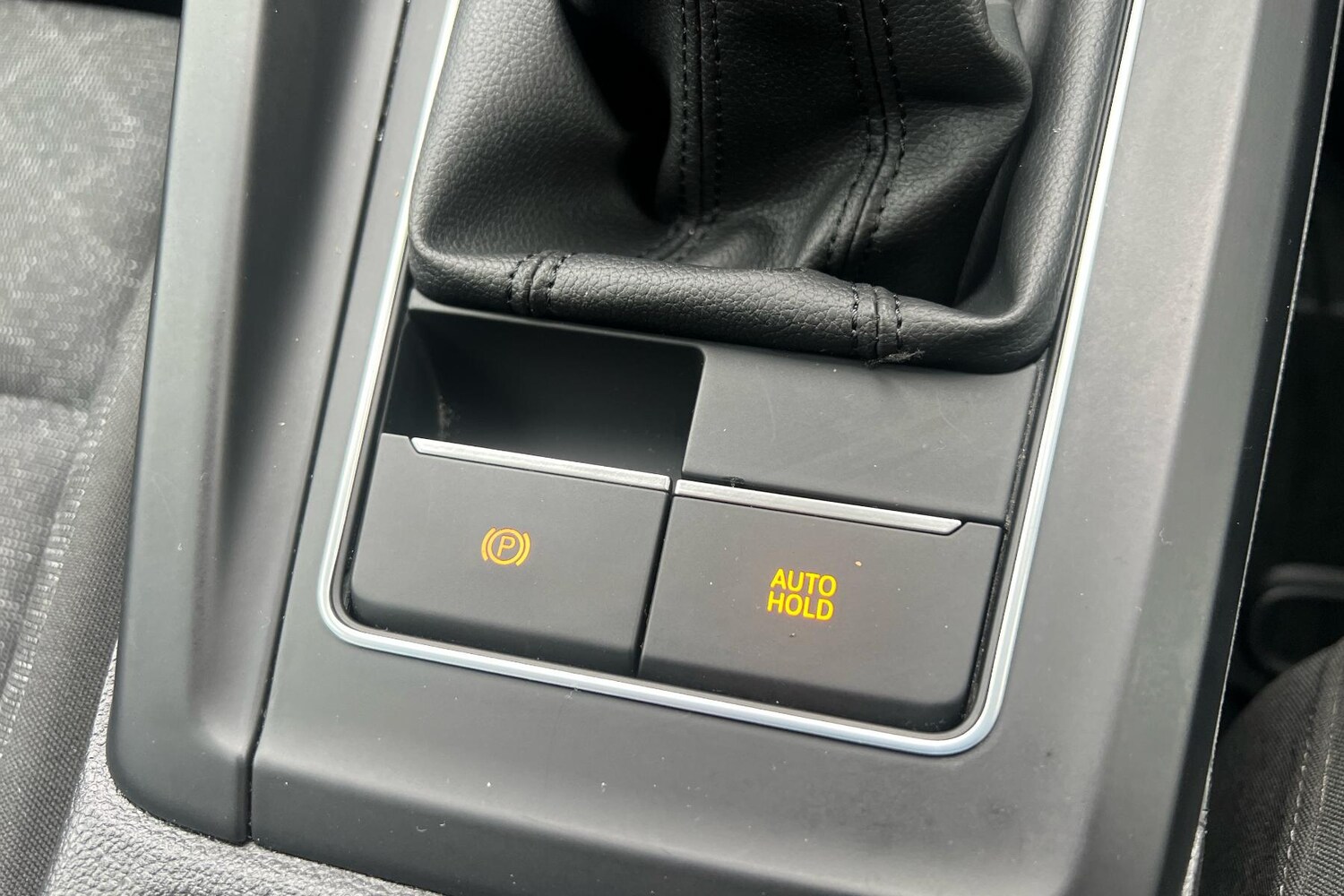 Used Volkswagen Golf 2022 for sale - 76193675: Photo 18