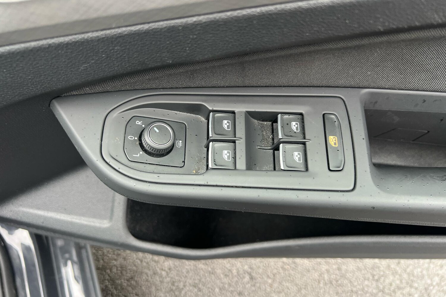 Used Volkswagen Golf 2022 for sale - 76193675: Photo 21