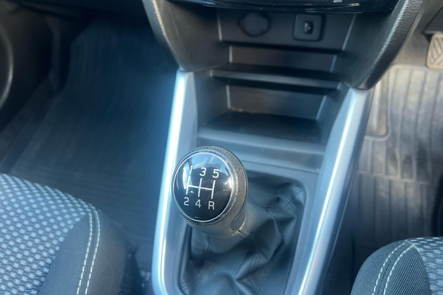 Used Suzuki Vitara 2015 for sale - 76390966: Photo 14