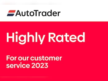 Used Vauxhall Mokka X 2018 for sale - 79078345: Photo