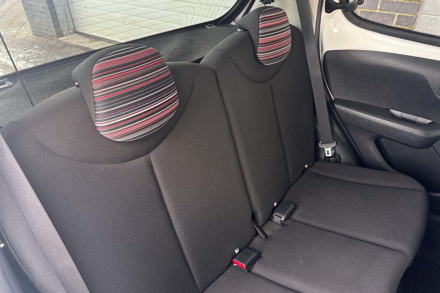 Used Citroen C1 2019 for sale - 77527870: Photo 17