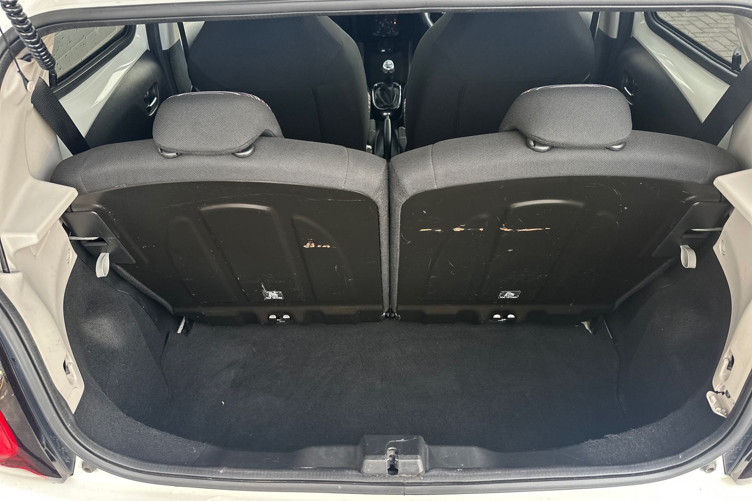 Used Citroen C1 2019 for sale - 77527870: Photo 18