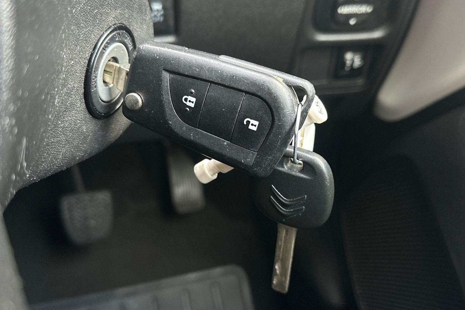 Used Citroen C1 2019 for sale - 77527870: Photo 23