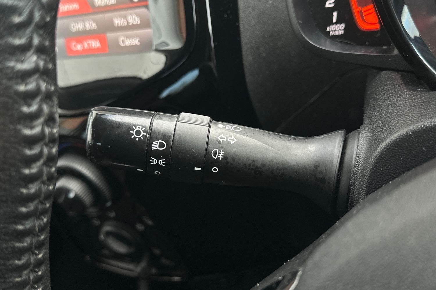 Used Citroen C1 2019 for sale - 77527870: Photo 24