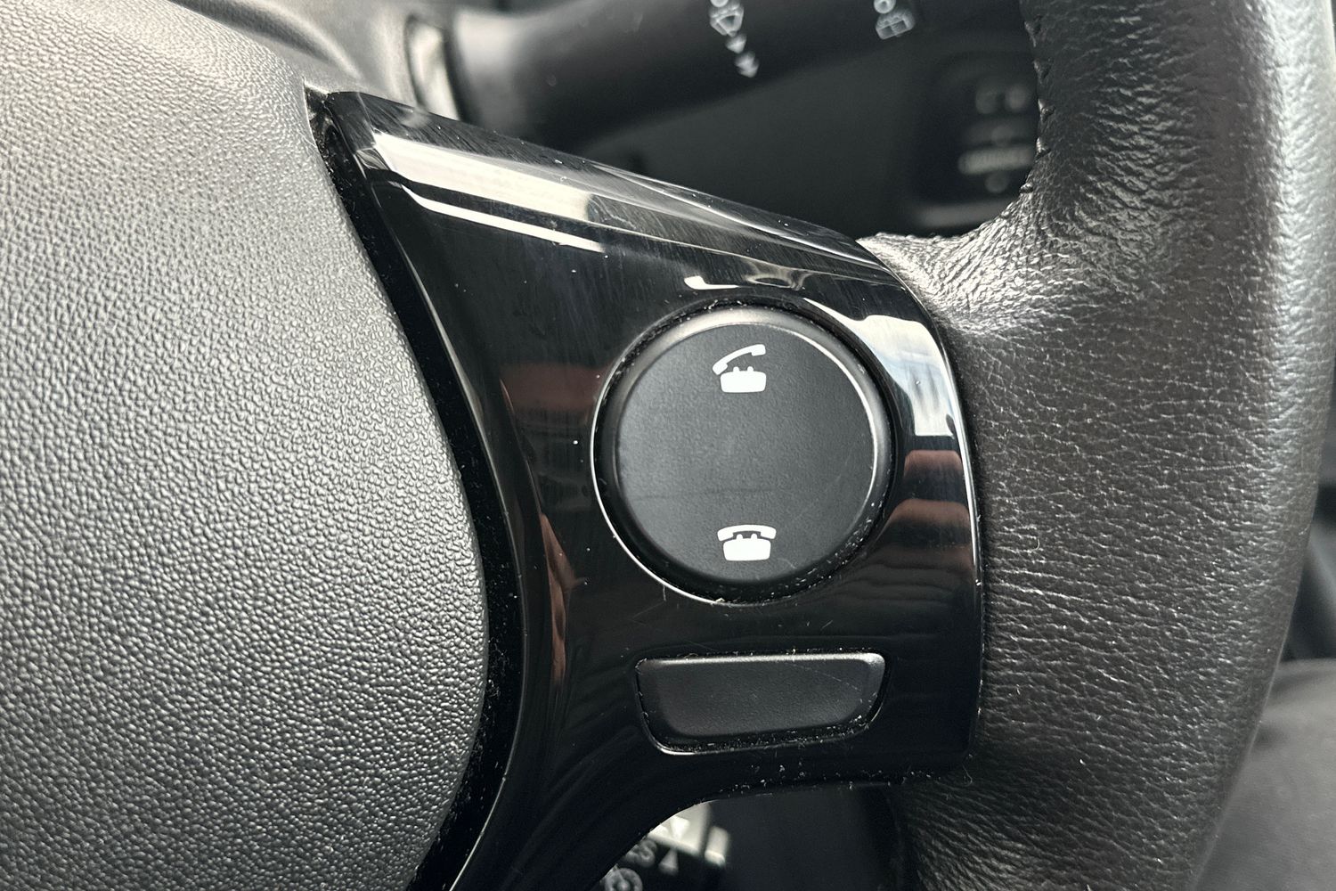 Used Citroen C1 2019 for sale - 77527870: Photo 25