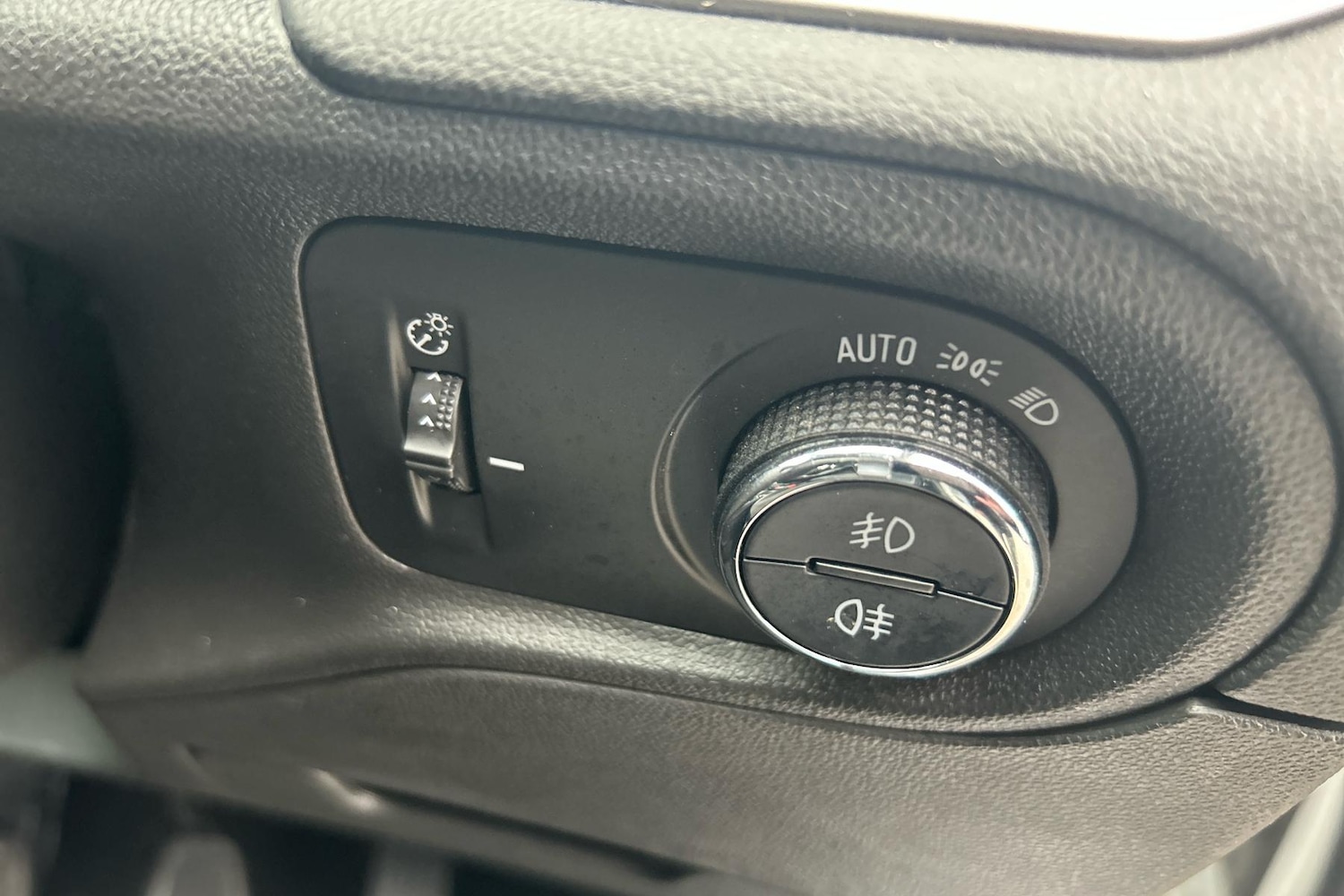 Used Vauxhall Grandland 2022 for sale - 77429373: Photo 16