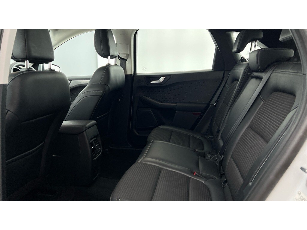 Used Ford Kuga 2020 for sale - 77661720: Photo 13