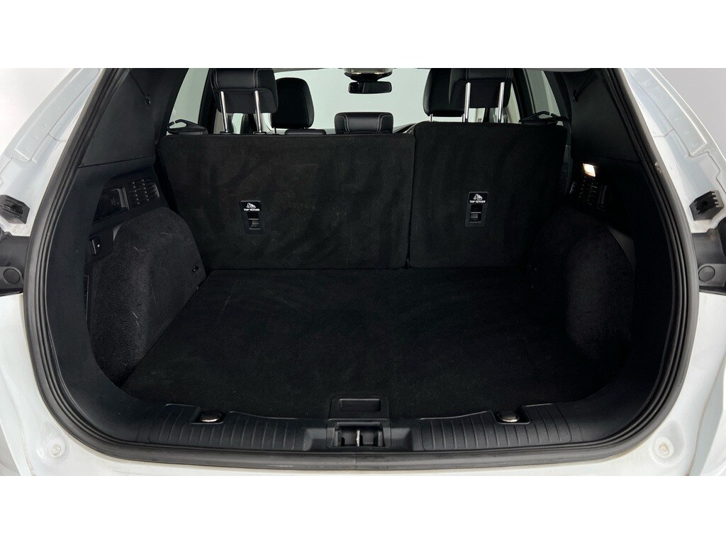 Used Ford Kuga 2020 for sale - 77661720: Photo 14