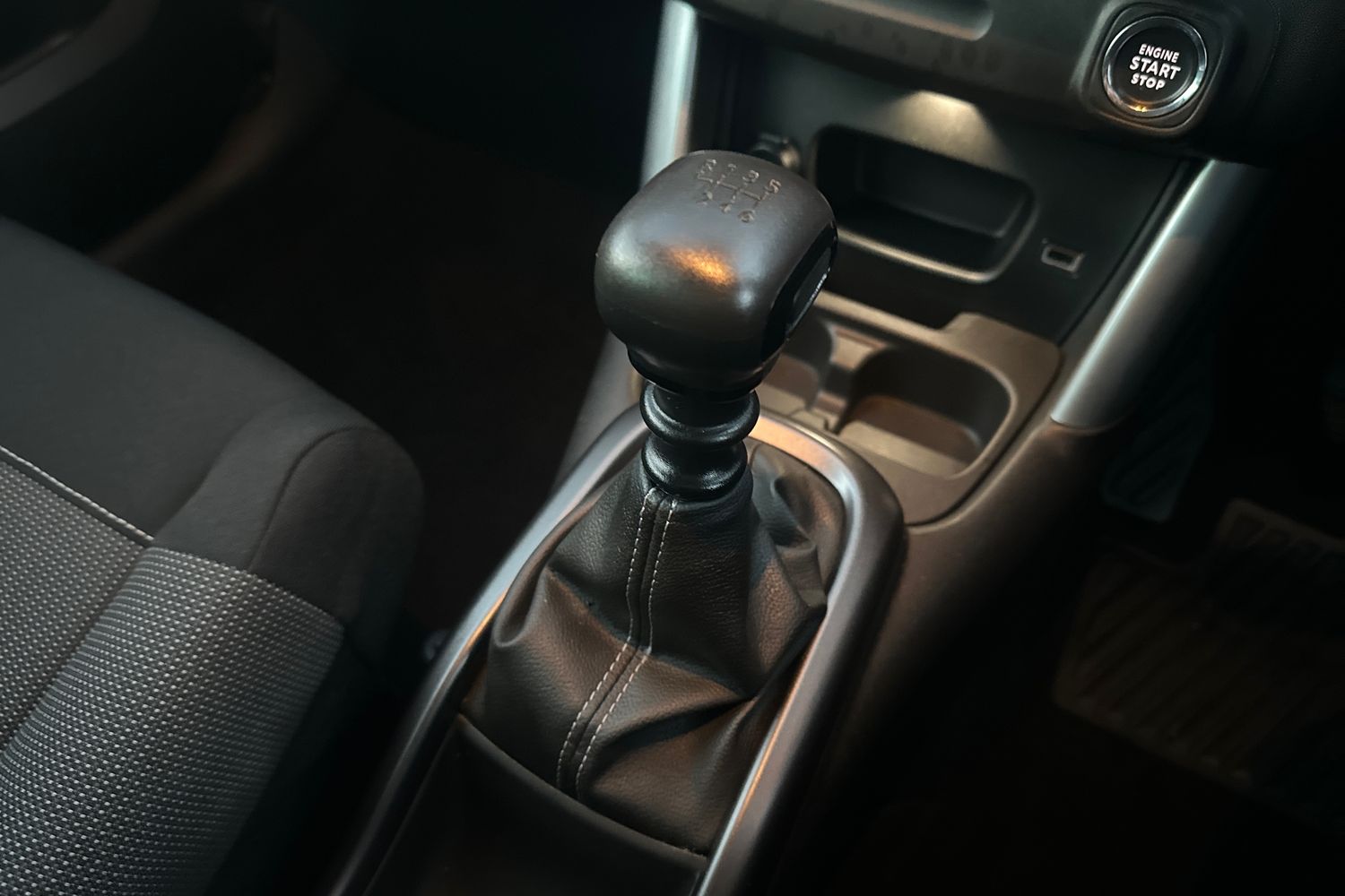 Used Citroen C3 Aircross 2019 for sale - 76851810: Photo 14