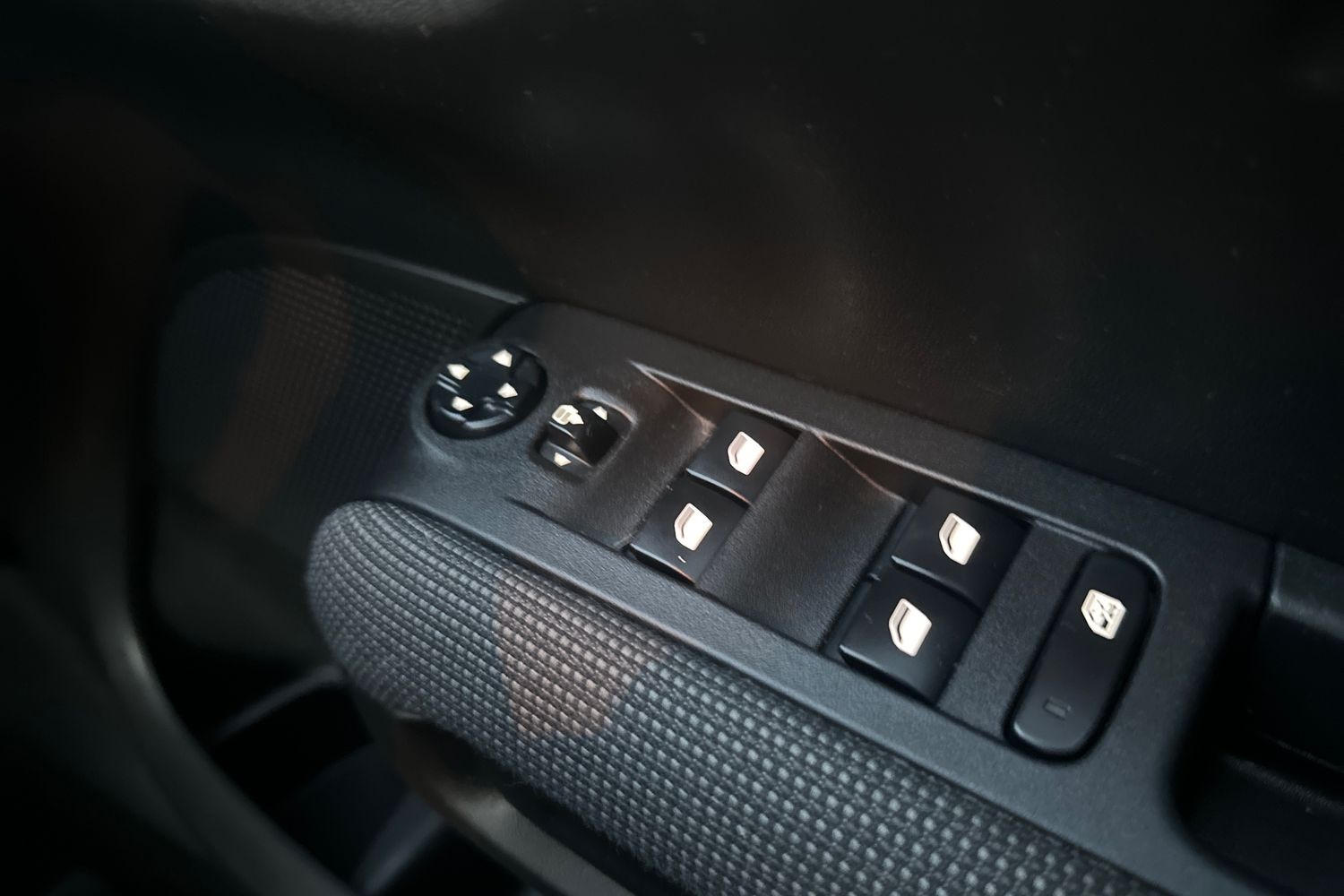 Used Citroen C3 Aircross 2019 for sale - 76851810: Photo 15