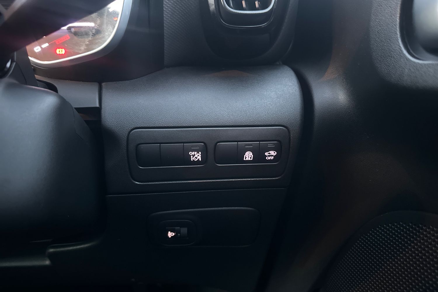 Used Citroen C3 Aircross 2019 for sale - 76851810: Photo 16