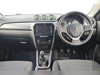 Used Suzuki Vitara 2019 for sale - 79428268: Photo