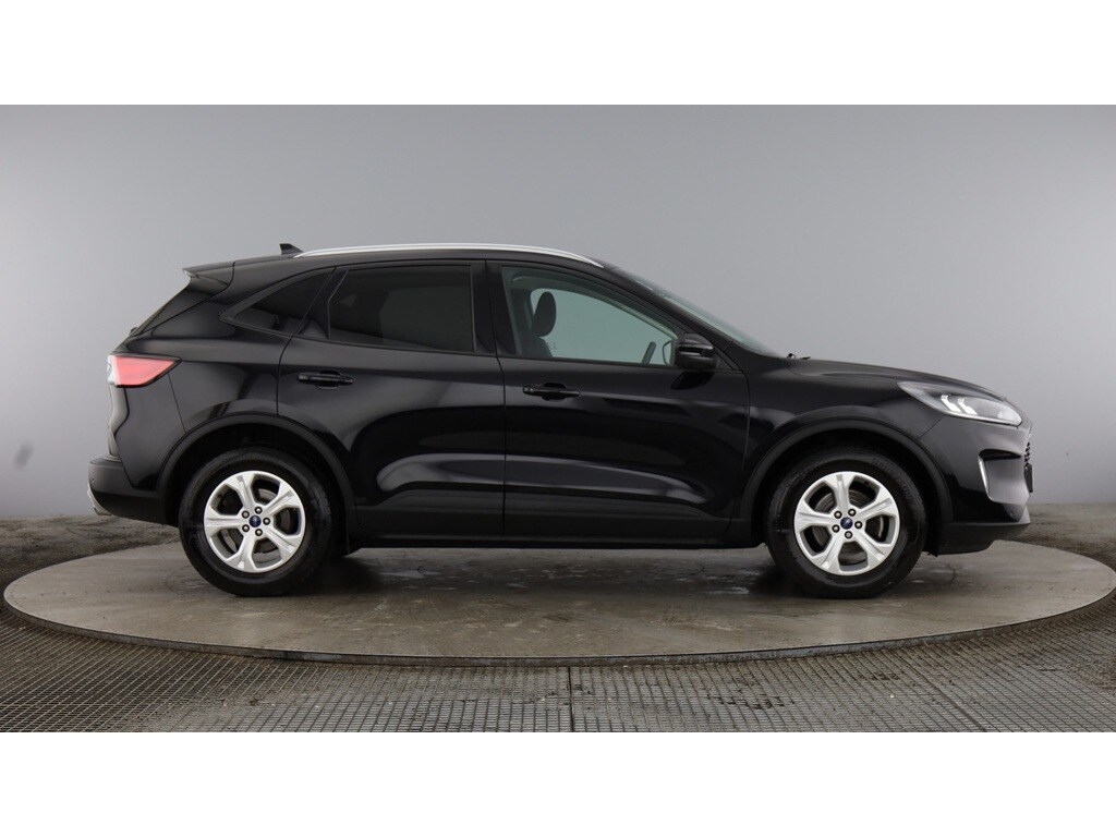 Used Ford Kuga for sale - 77744104: Photo 10