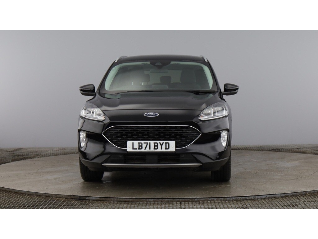 Used Ford Kuga for sale - 77744104: Photo 11