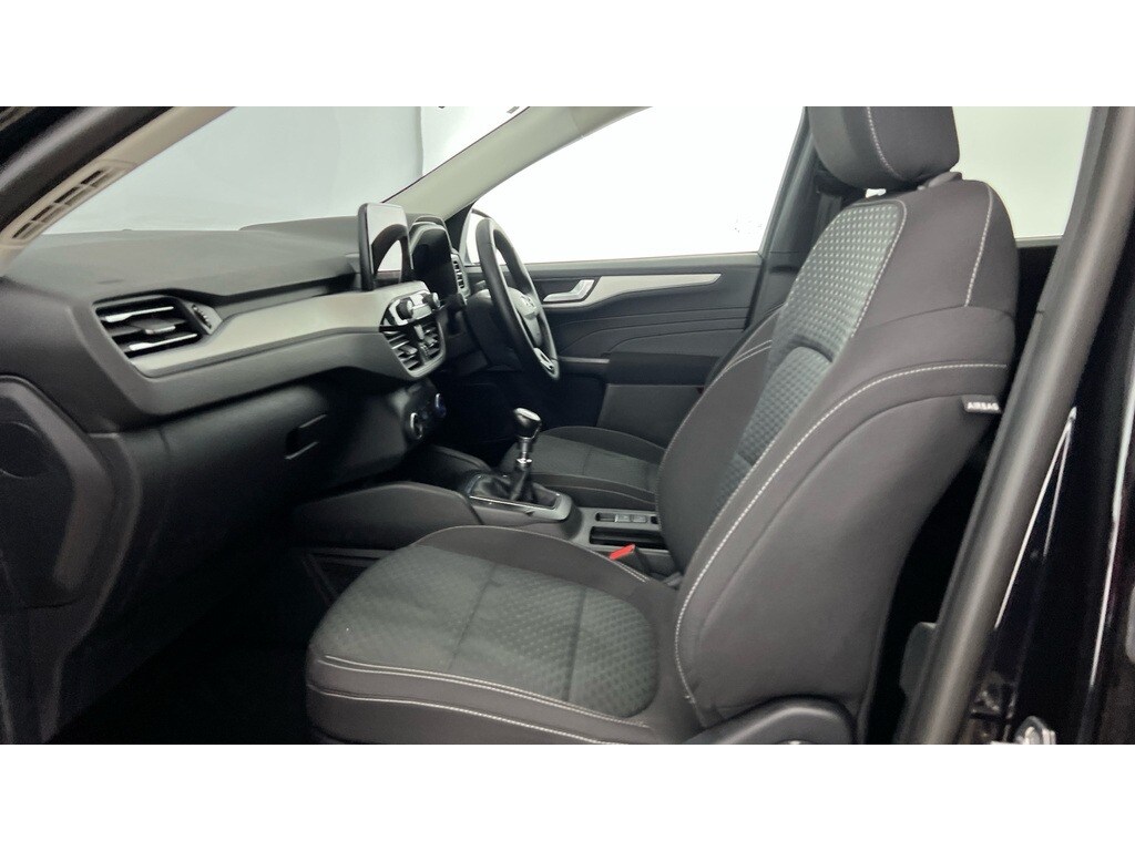 Used Ford Kuga for sale - 77744104: Photo 12