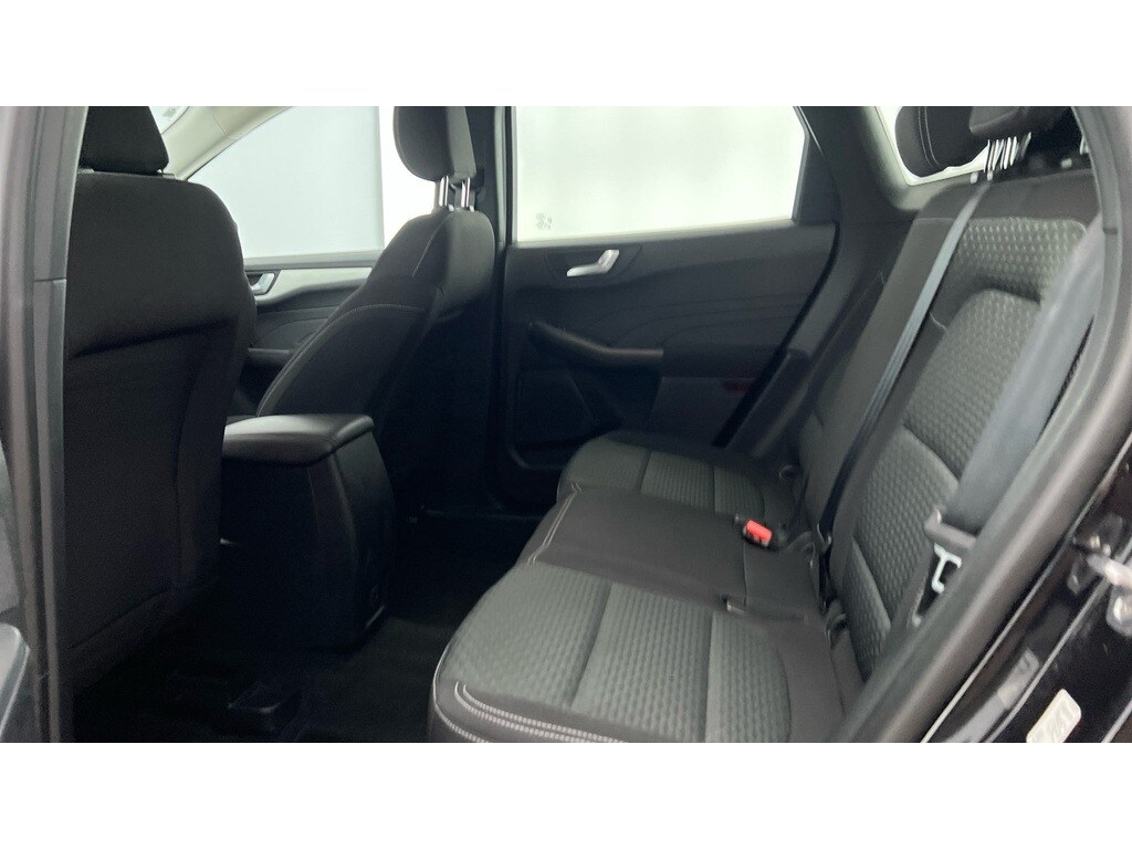 Used Ford Kuga for sale - 77744104: Photo 13