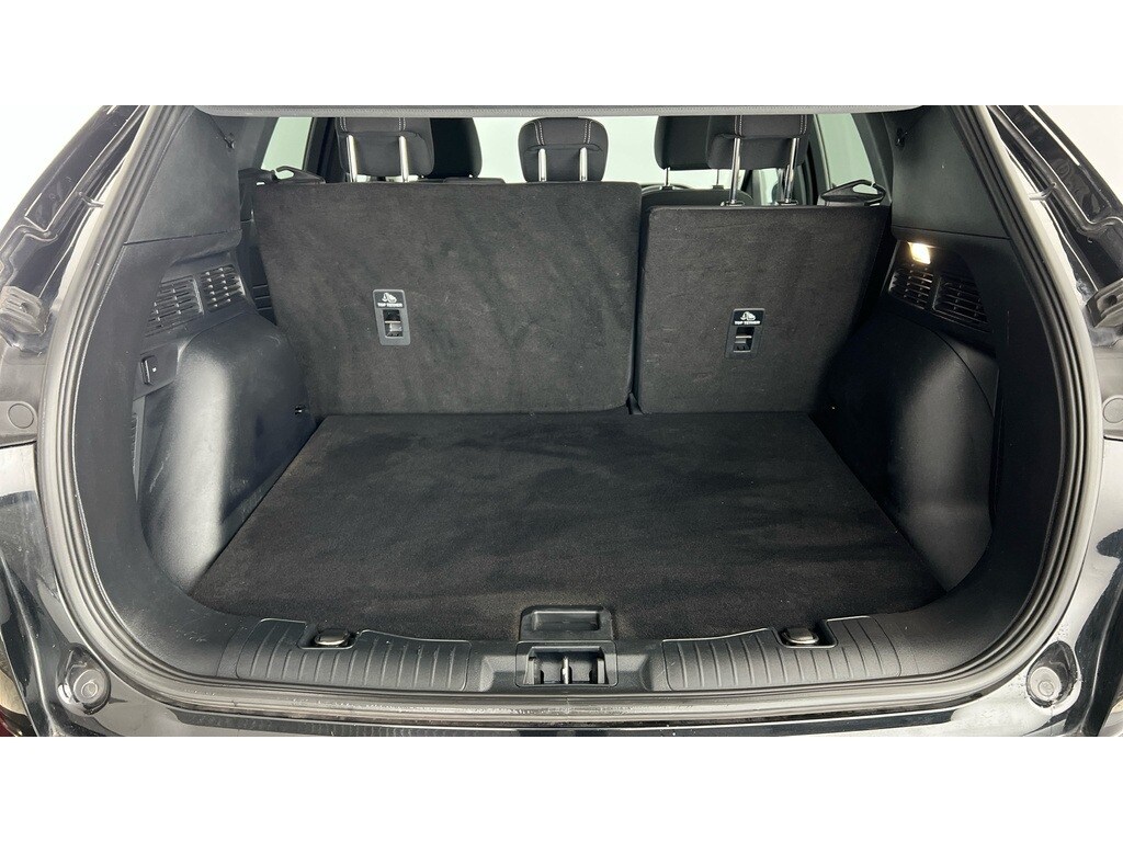 Used Ford Kuga for sale - 77744104: Photo 14