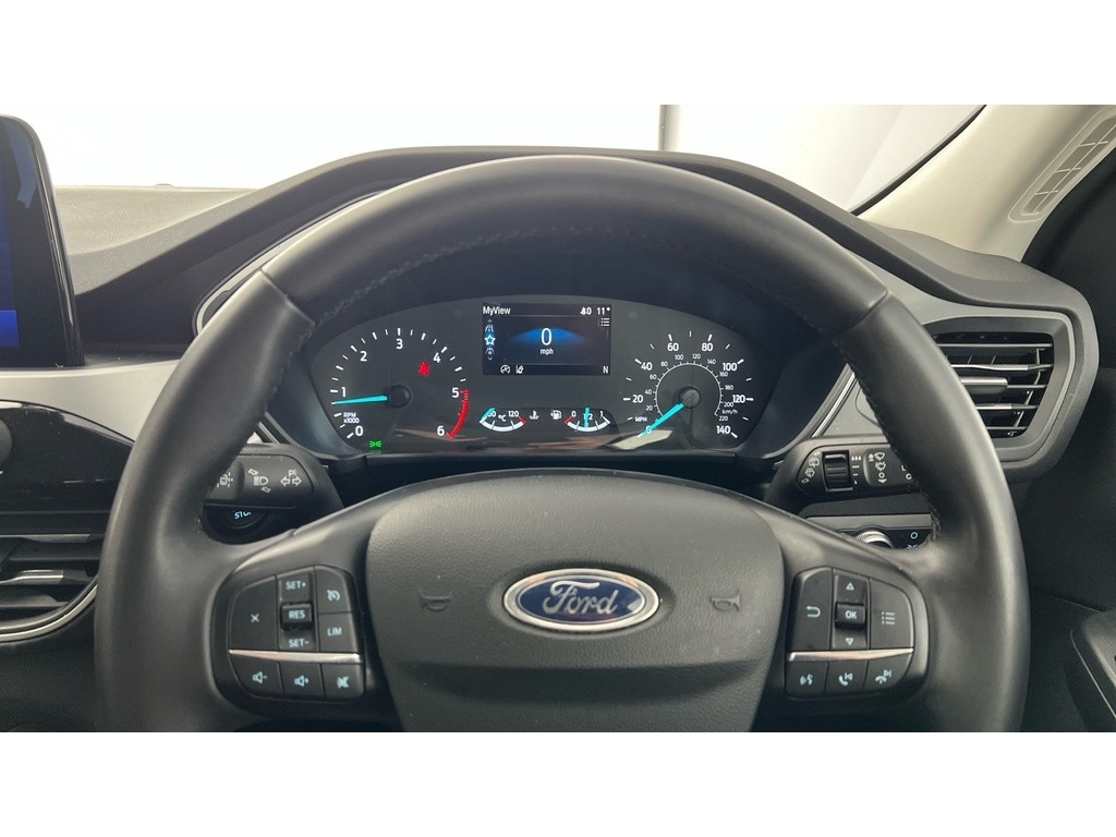 Used Ford Kuga for sale - 77744104: Photo 2