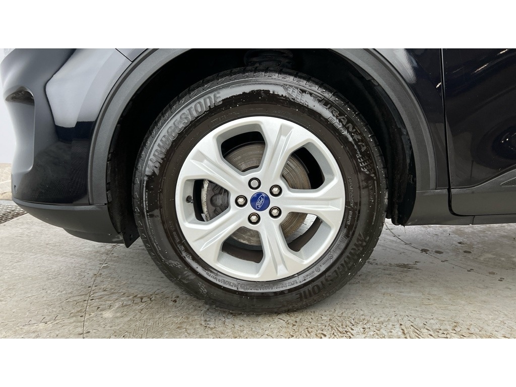 Used Ford Kuga for sale - 77744104: Photo 3