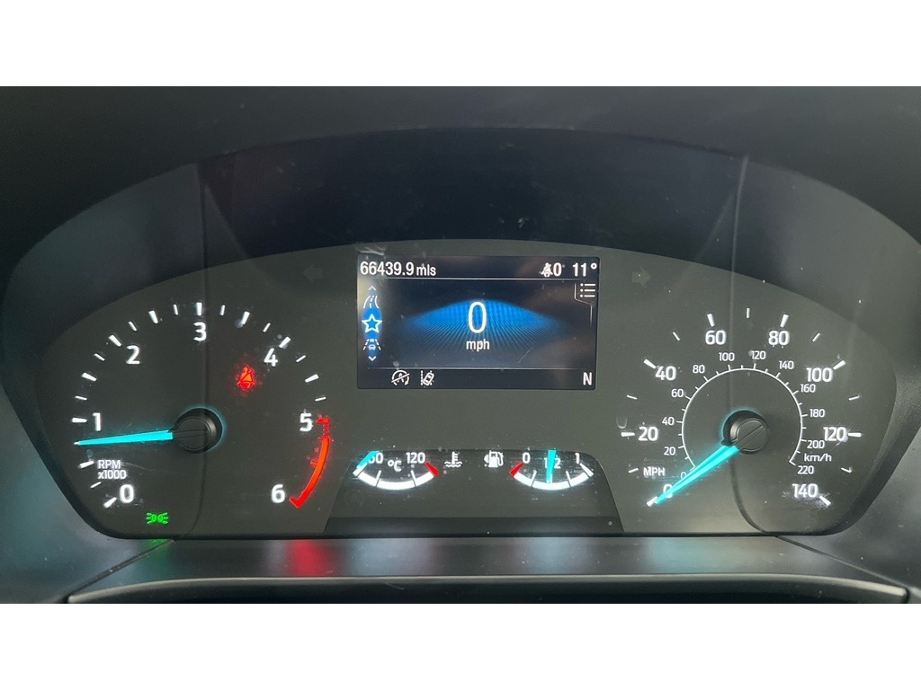 Used Ford Kuga for sale - 77744104: Photo 4