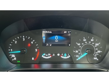 Used Ford Kuga undefined for sale - 77744104: Photo