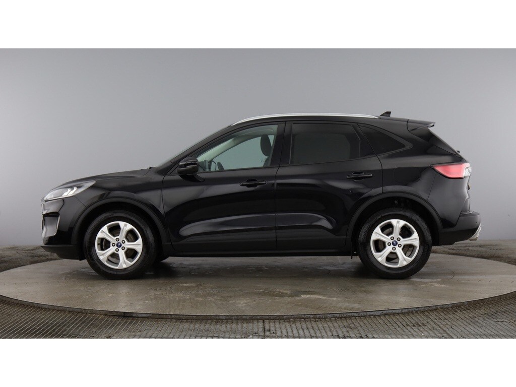Used Ford Kuga for sale - 77744104: Photo 6
