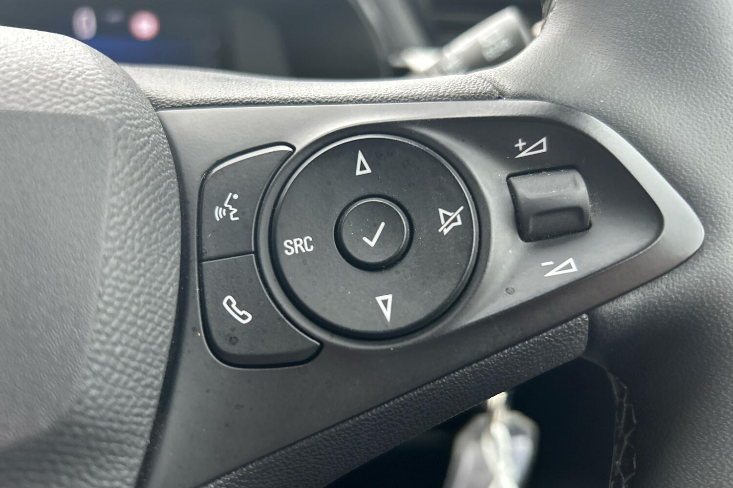 Used Vauxhall Corsa 2023 for sale - 76746430: Photo 15