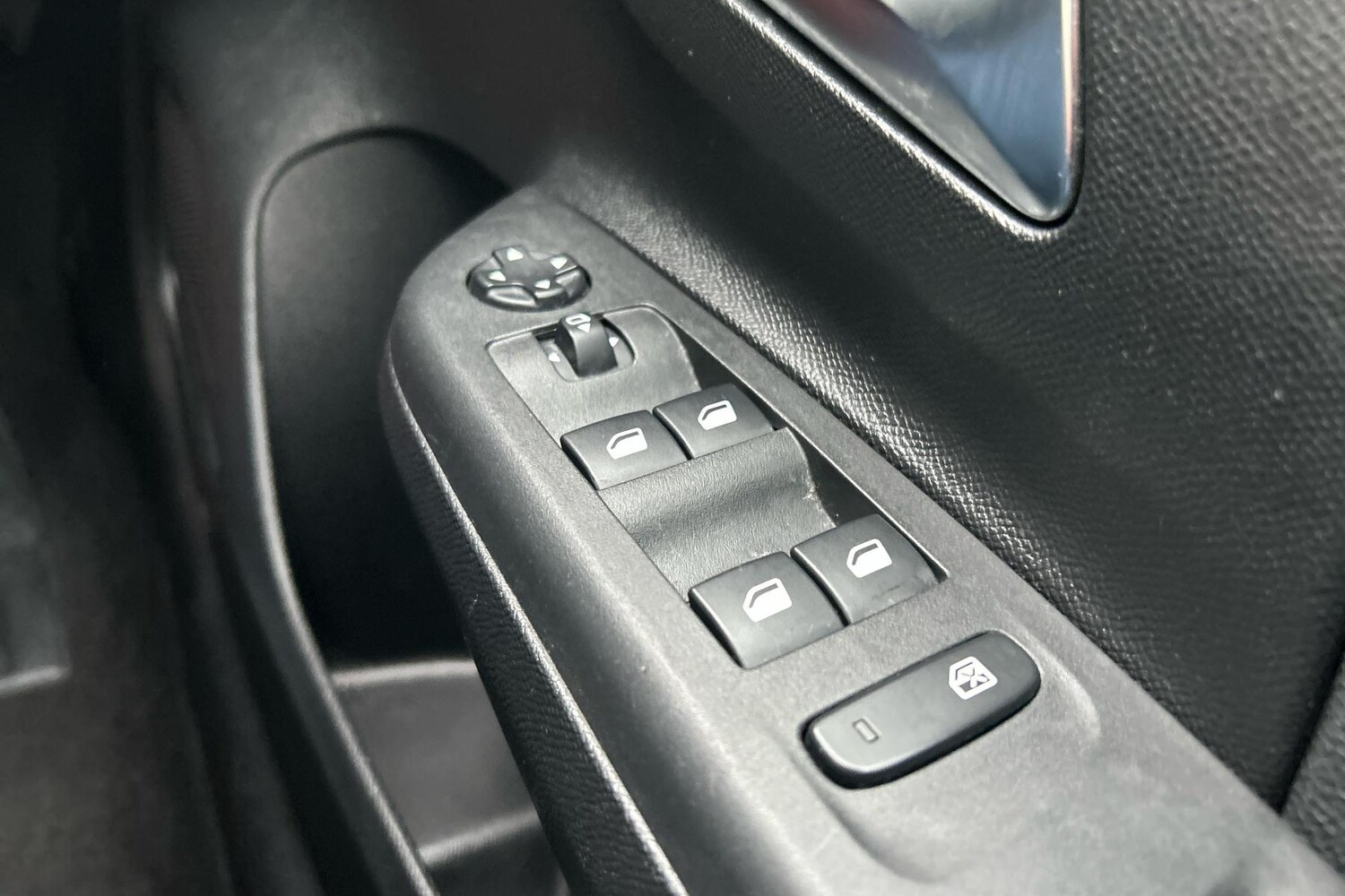 Used Vauxhall Corsa 2023 for sale - 76746430: Photo 22