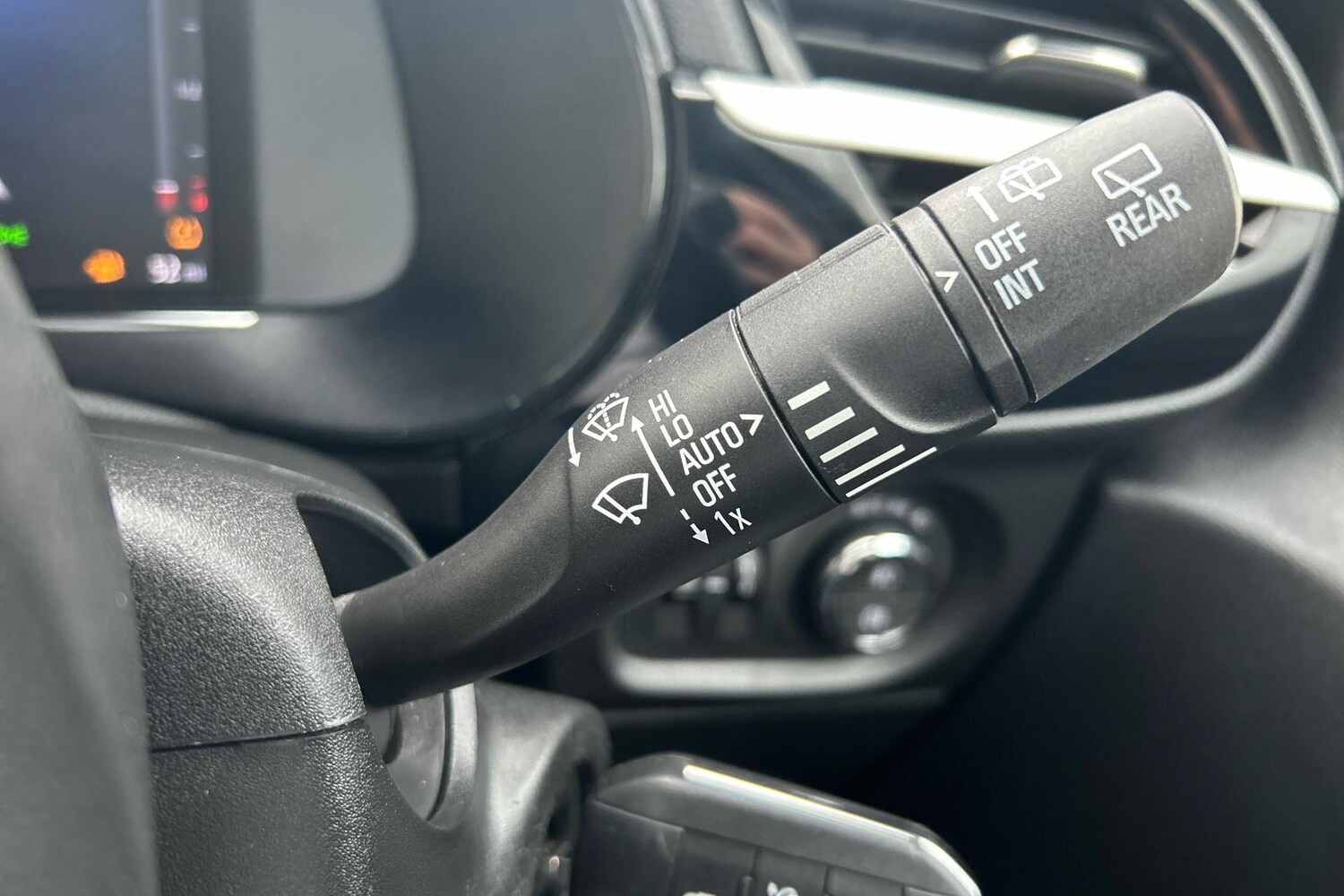 Used Vauxhall Corsa 2023 for sale - 76746430: Photo 24