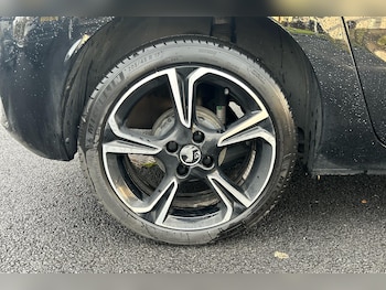 Used Vauxhall Corsa 2023 for sale - 76746430: Photo