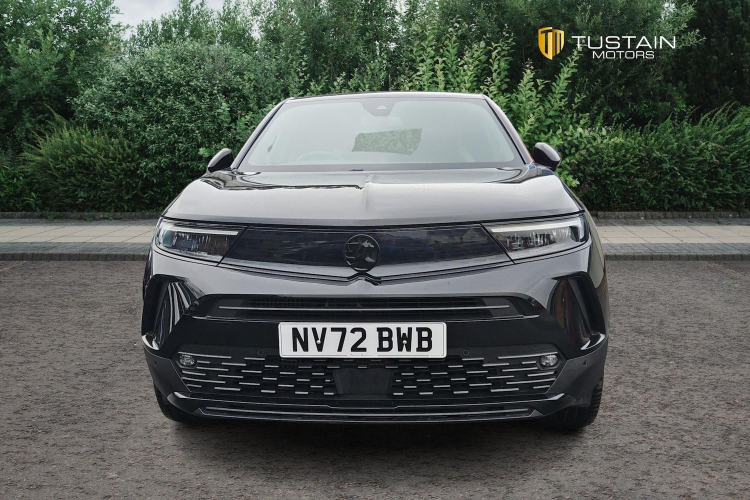 Used Vauxhall Mokka for sale - 77308661: Photo 10