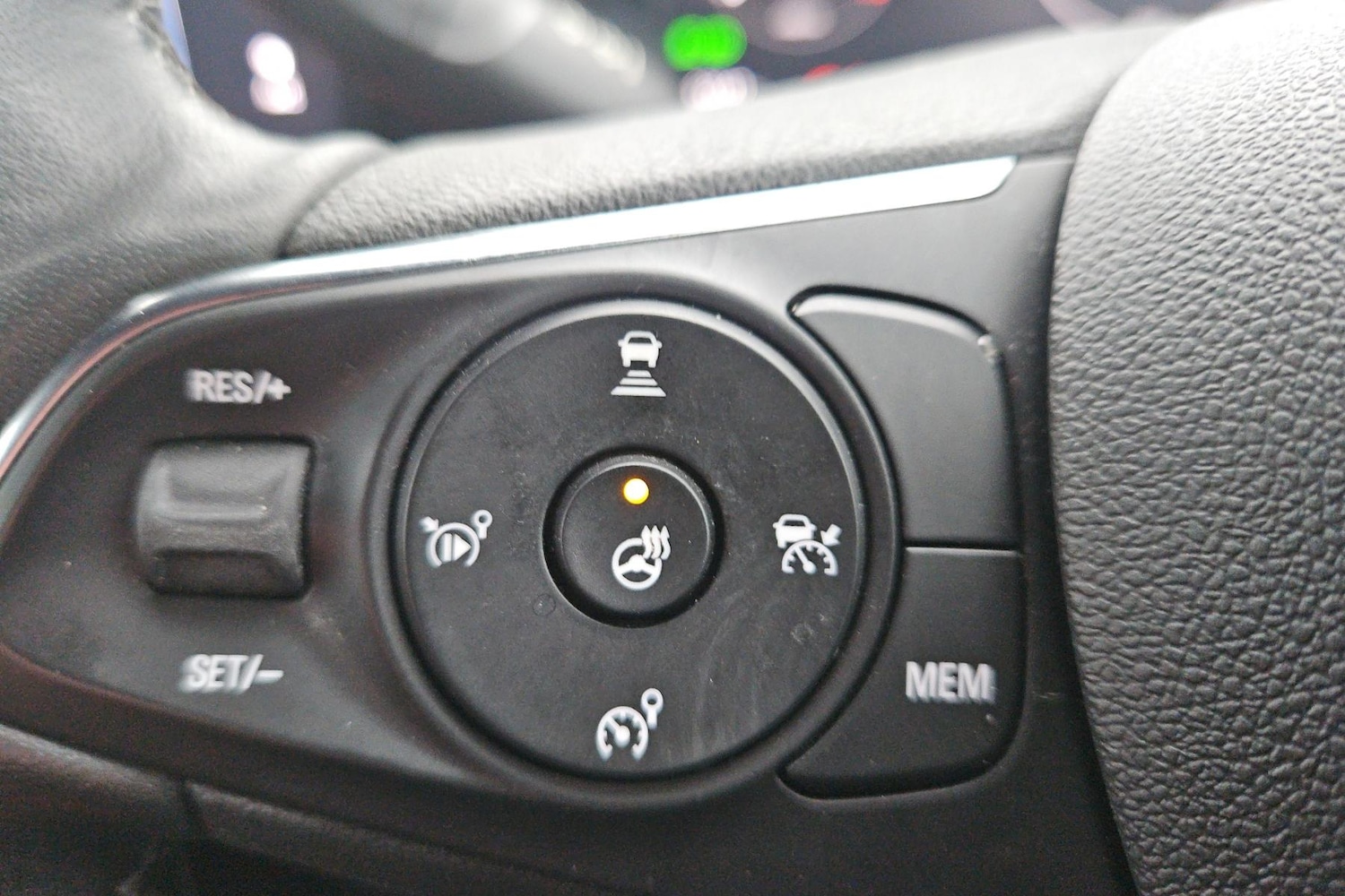 Used Vauxhall Mokka for sale - 77308661: Photo 21