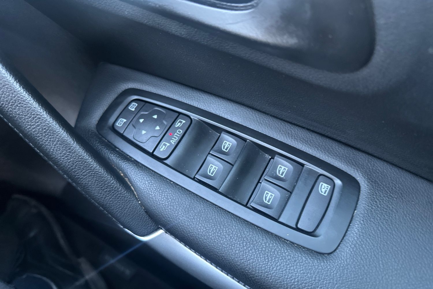 Used Renault Kadjar 2021 for sale - 77257630: Photo 15