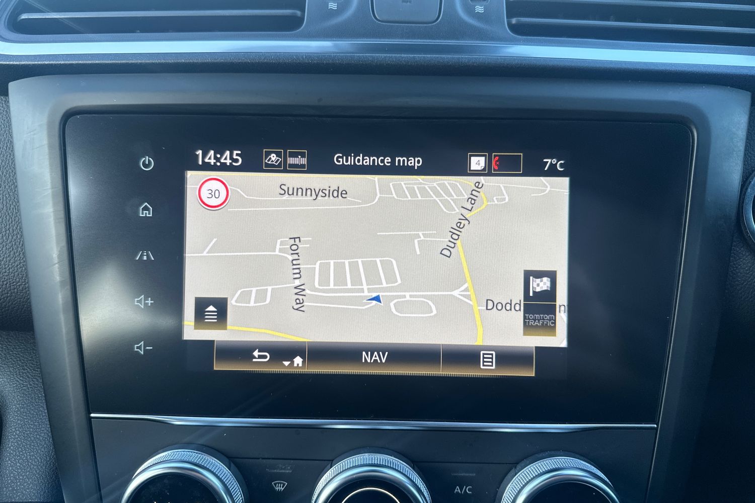 Used Renault Kadjar 2021 for sale - 77257630: Photo 23