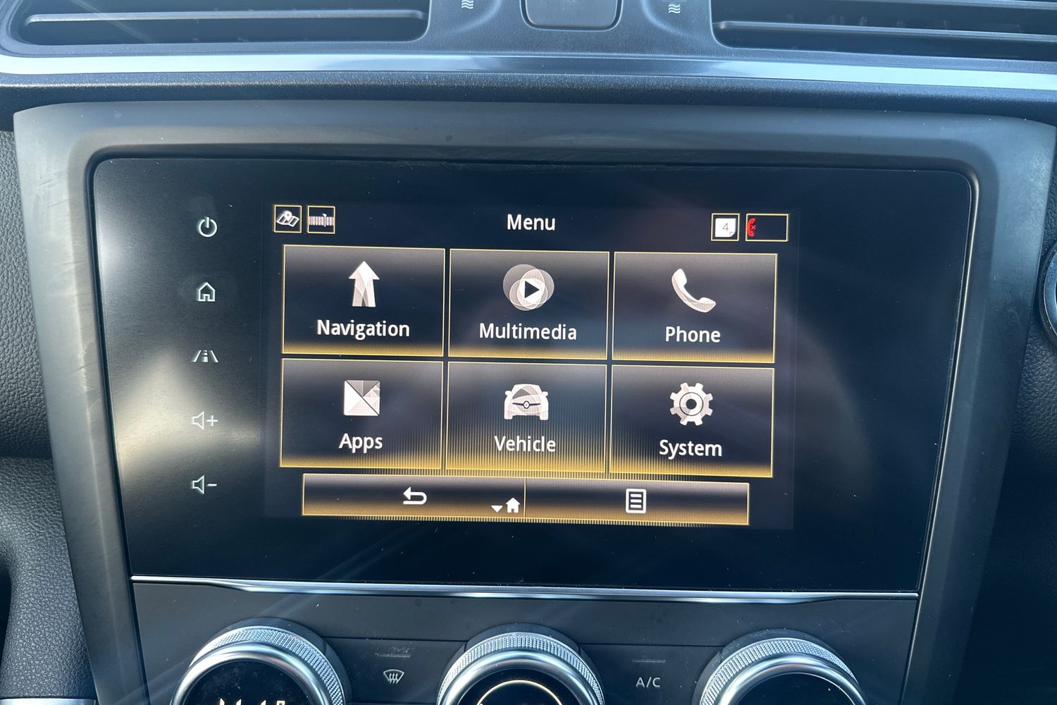 Used Renault Kadjar 2021 for sale - 77257630: Photo 25