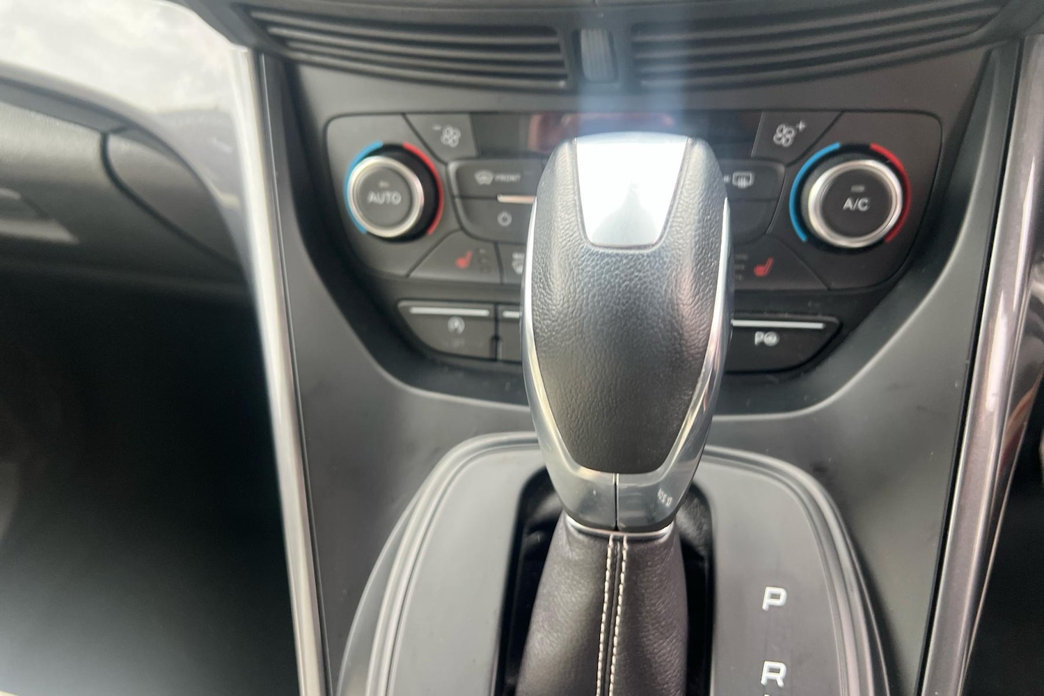 Used Ford Kuga for sale - 76063114: Photo 14